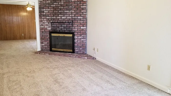 8156 Sunrise East Way — Photo 20