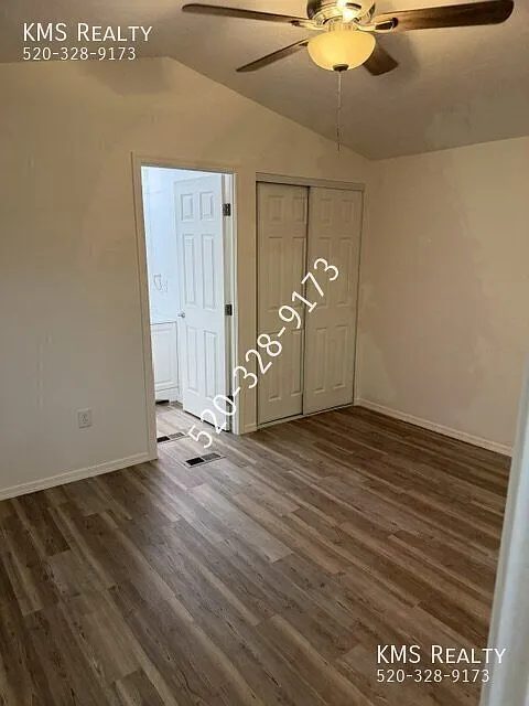 3 Beds / 2 Baths MH - Owner/Agent — Photo 4