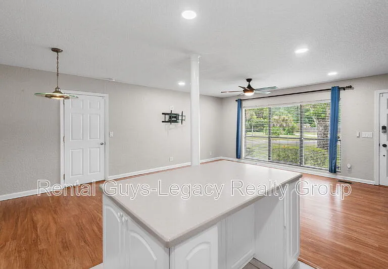 3872 Marianna Rd — Photo 12