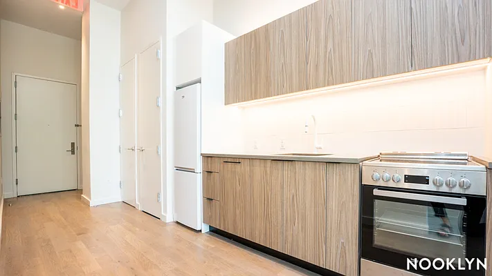 Rented by Nooklyn NYC LLC | media 36