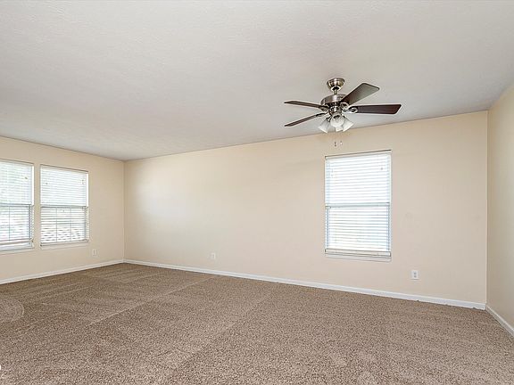 5th image of 615 Stonehenge Way