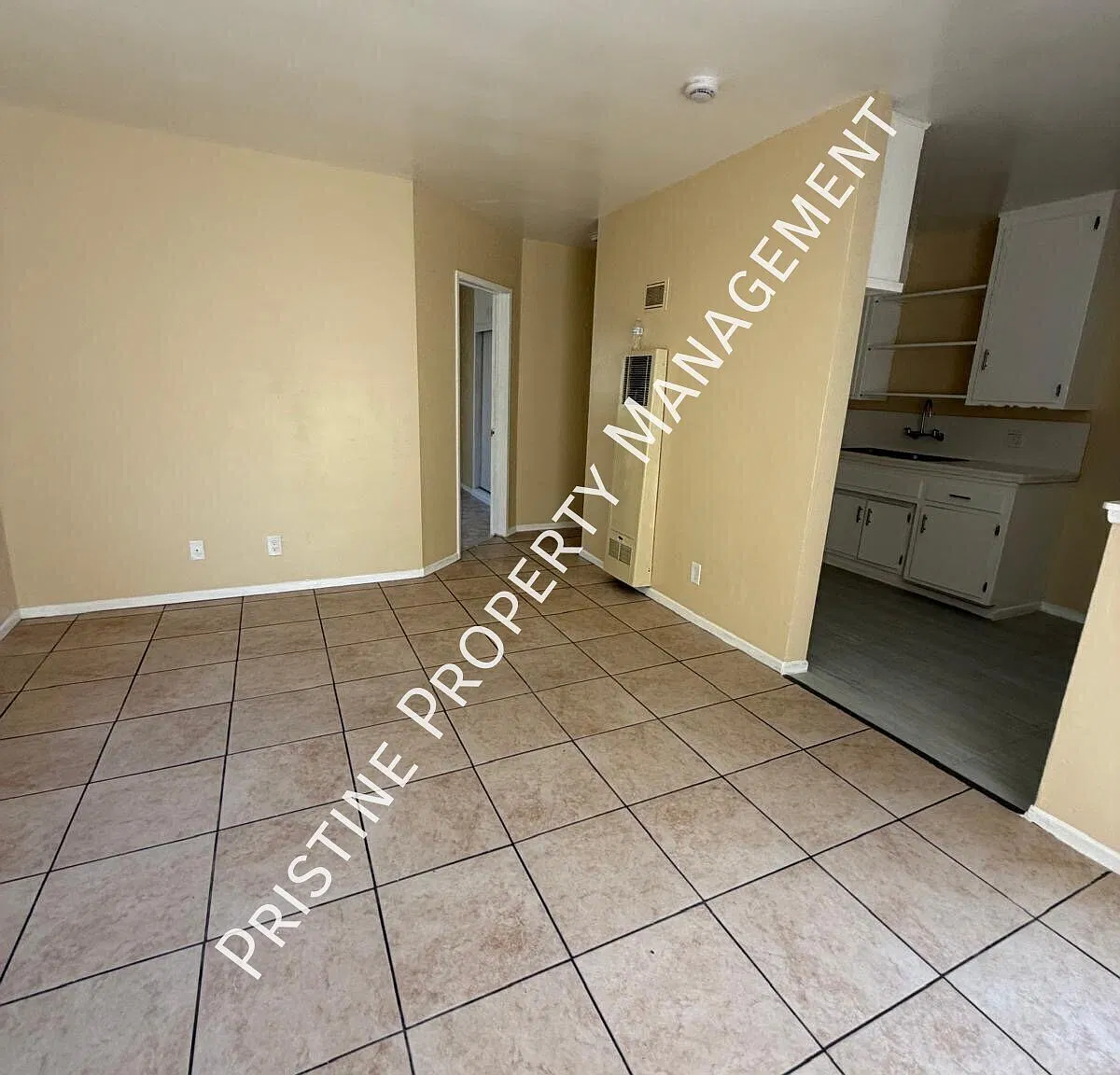 1 bed, 650 sqft, $1,700 — Photo 3