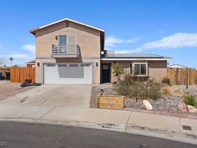 429 Sunburst Dr, Henderson, NV, 89002