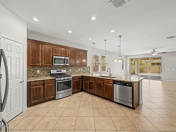2nd image of 22188 N 101ST Drive