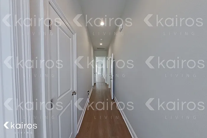 3 bed, 2.0 bath, 1505 sqft, $1,925 — Photo 3
