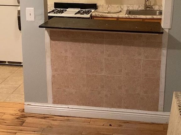 5th image of 3163 Villa Ave APT 5