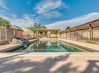 508 N Merrill Rd, Mesa, AZ 85207