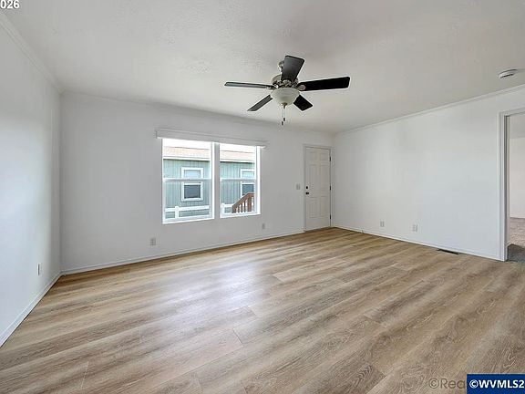 5th image of 2020 S 12th St