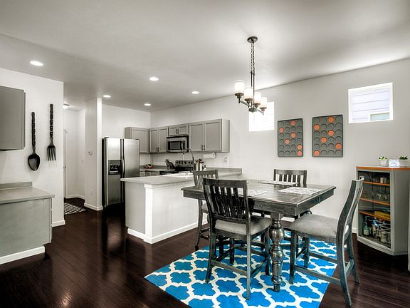 4th image of 18908 96th Avenue Ct E