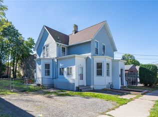 291 Tremont St, Rochester, NY 14608