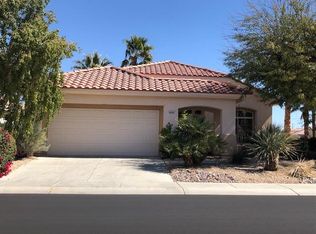 38566 Brandywine Ave, Palm Desert, CA 92211