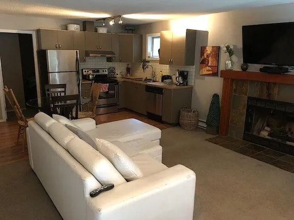 6272 Bishop Way, Whistler, BC