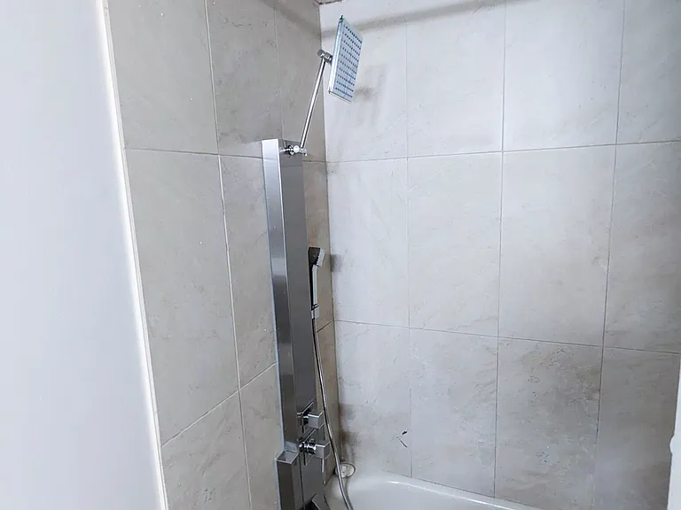 45598 McIntosh Dr #207 — Photo 11