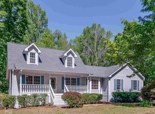 55 Dutchtown Rd, Hampton, GA 30228