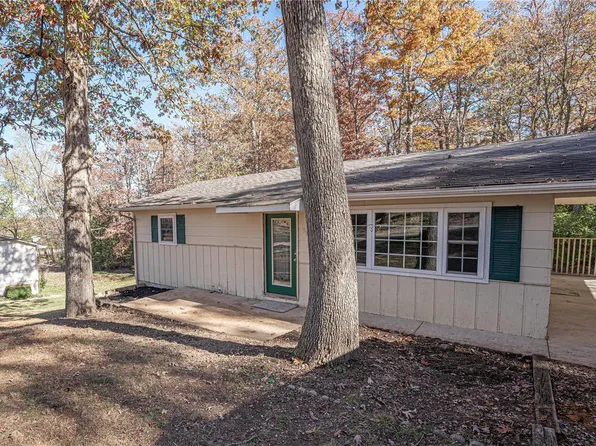988 Oak, Saint Clair, MO 63077