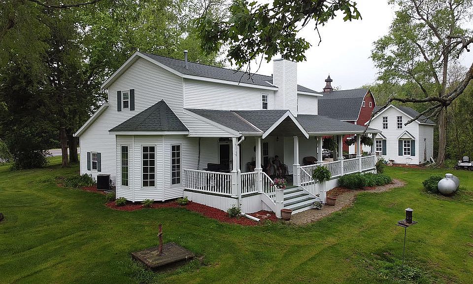 1st image of 10776 County Road 34