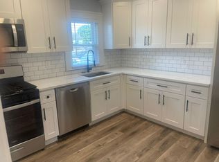 546 Summit Ave #2, Baldwin, NY 11510