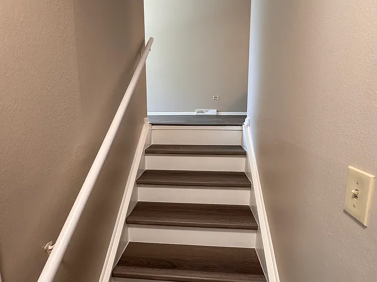 8325 Fox St #8327 — Photo 13