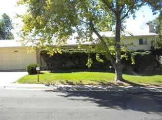 15484 E 8th Ave, Aurora, CO 80011