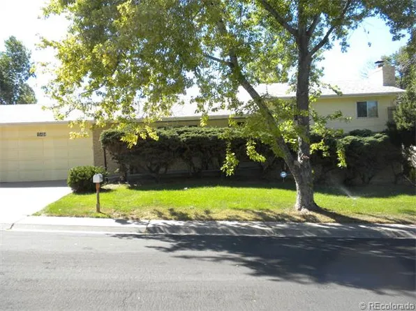15484 E 8th Ave, Aurora, CO 80011