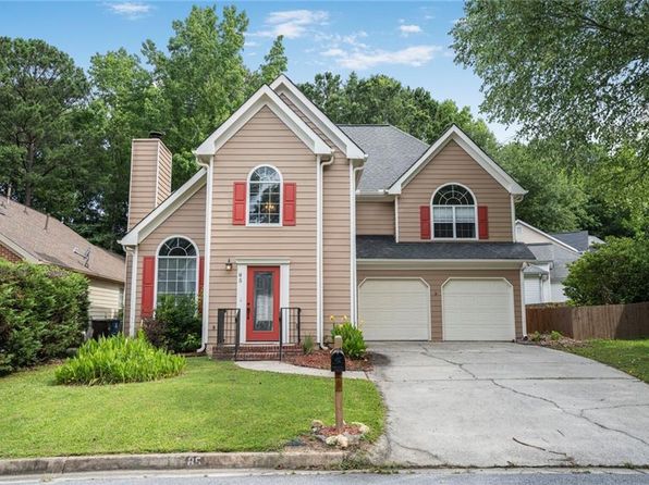 85 Prestwick Ln
