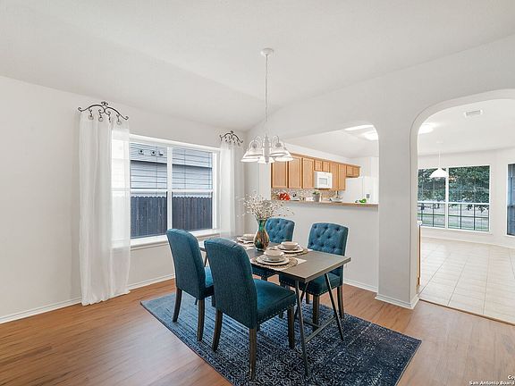 5th image of 7722 TOUMEY OAK DR
