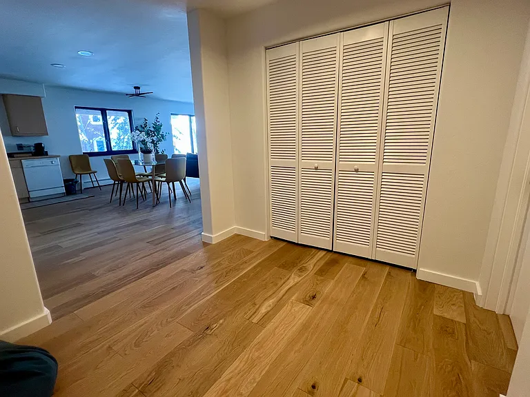 1779 Sierra Trl #1 — Photo 12