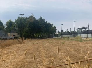 982 E Cotati Ave, Cotati, CA 94931