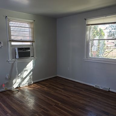 5th image of 713 Bancroft Ave #A