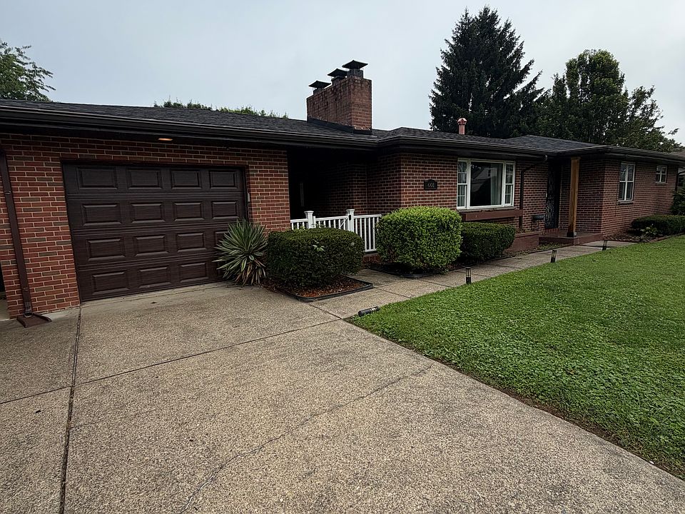 1st image of 601 45th St SE