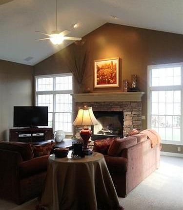 4th image of 7251 Boulder Wood Dr