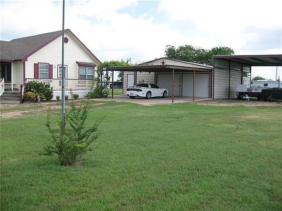 2nd image of 1064 Summerville Dr