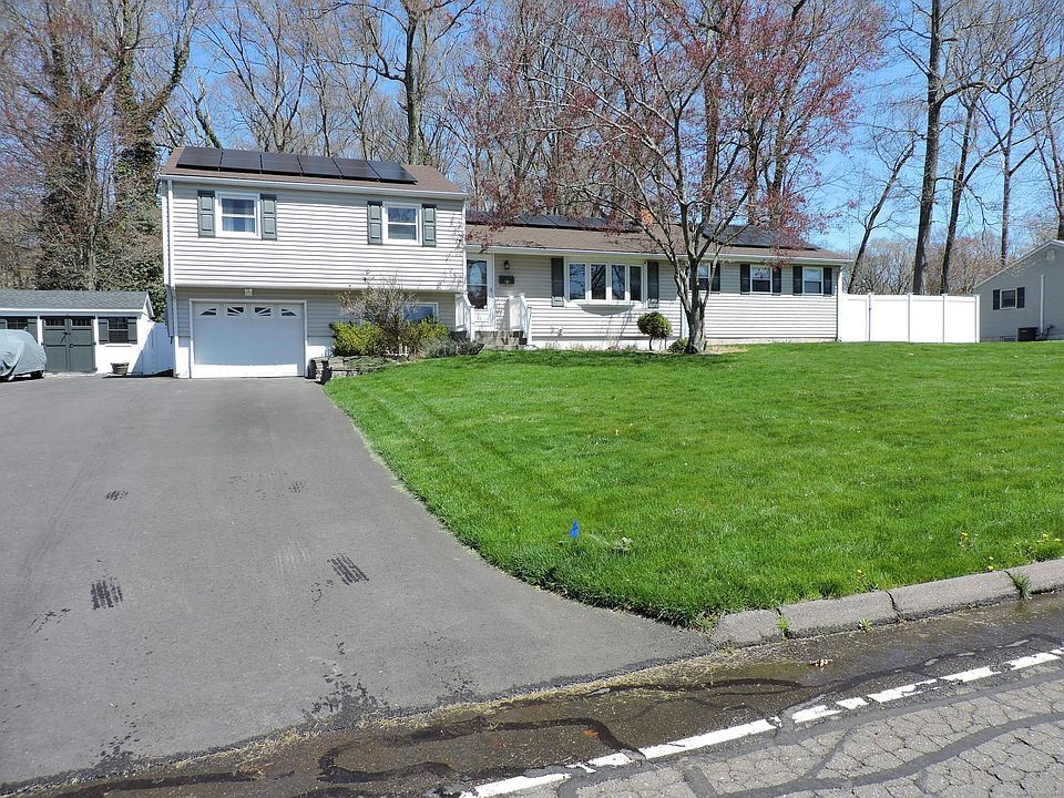 1st image of 181 Woodland Drive