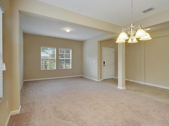 5th image of 16410 Magnolia Grove Way
