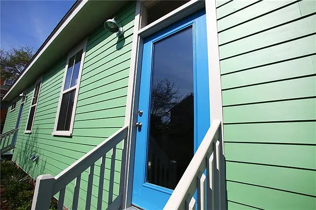 1820 Kerlerec St — Photo 5