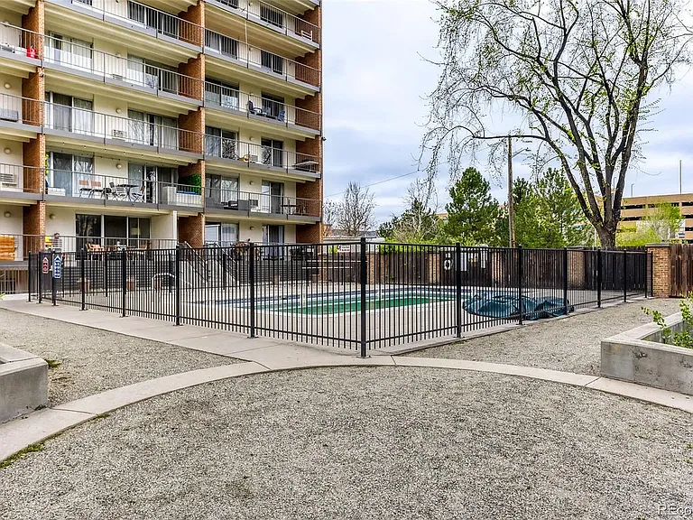 4800 Hale Pkwy #506N — Photo 19