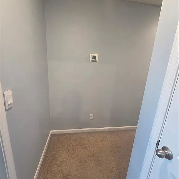 1494 Townsend Ct — Photo 15