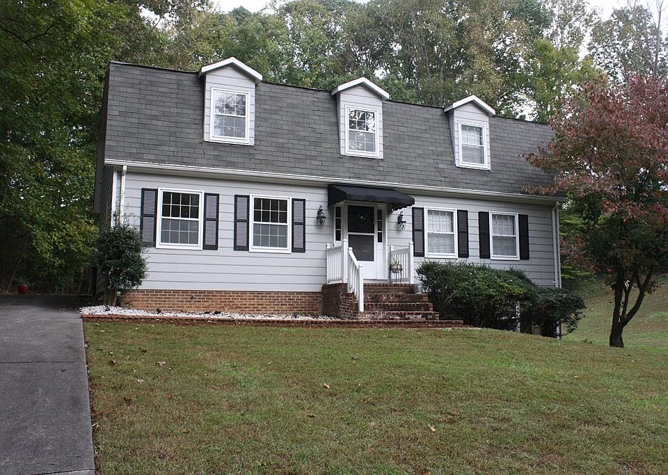 1st image of 916 Dundee Ct