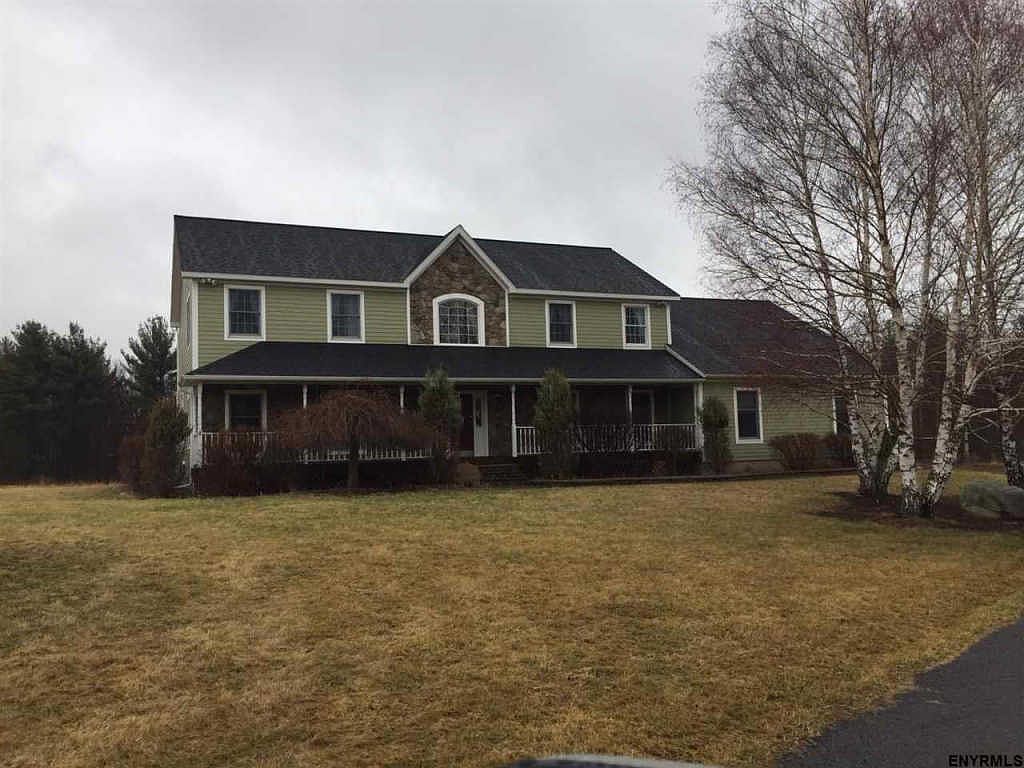 369 Orchard St, Delmar, NY 12054 Zillow