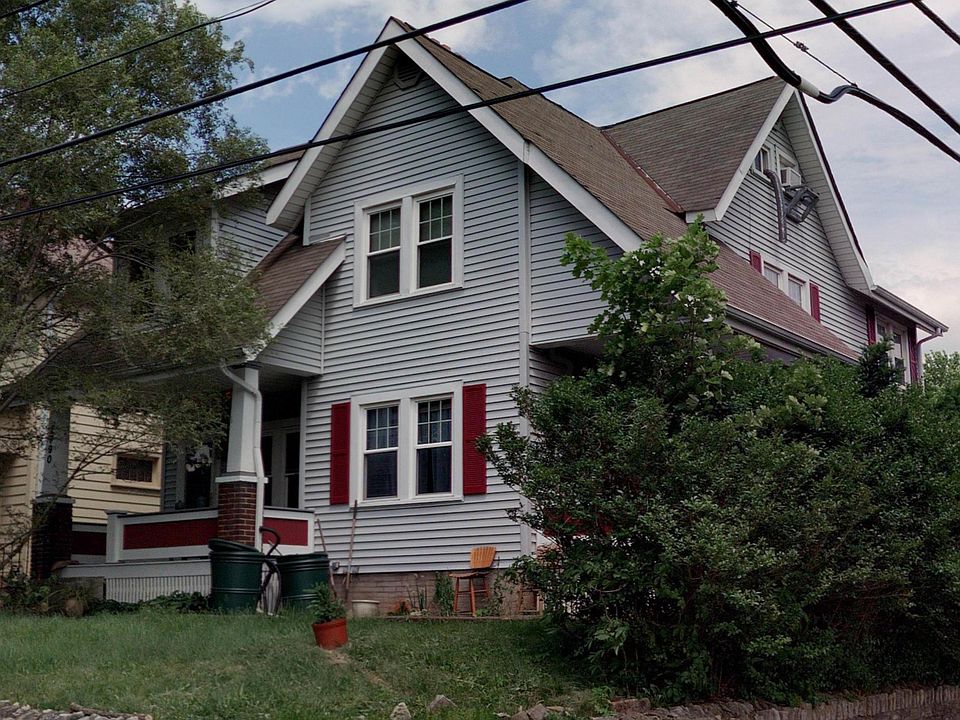 1st image of 2788-2790 Indianola Ave