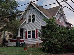 2788-2790 Indianola Ave, Columbus, OH 43202