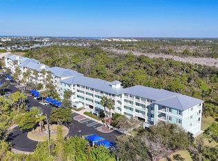 8407 Placida Rd UNIT 307, Placida, FL 33946