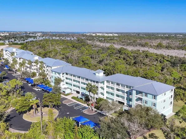 8407 Placida Rd Unit 307, Placida, FL 33946