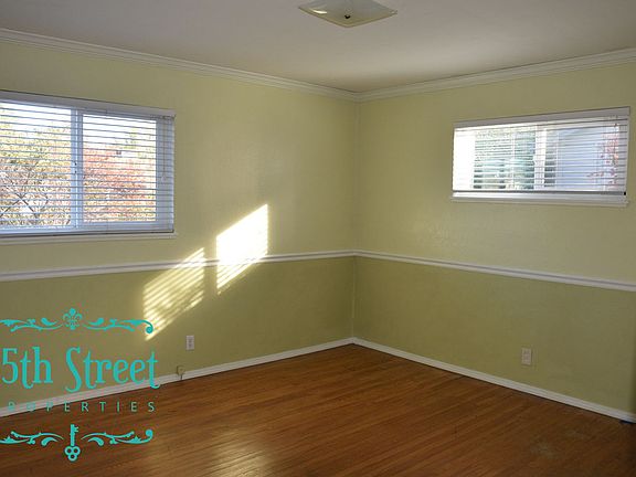 5th image of 4949 San Marque Cir