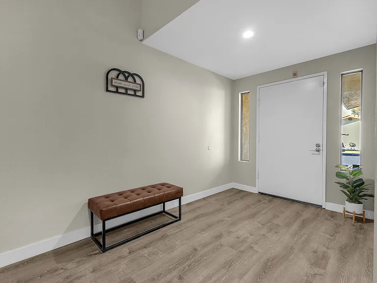 82097 Hanson Dr — Photo 17