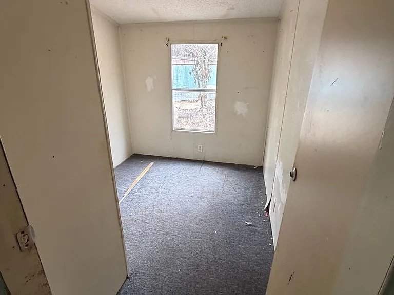 43 Cimarron Dr — Photo 3