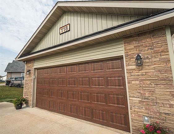 5th image of 118 La Vista Dr