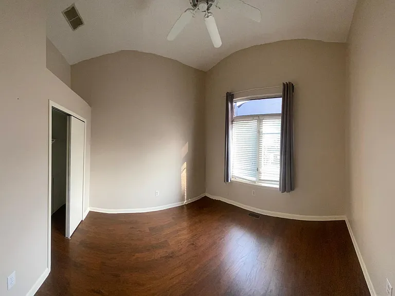 3304 Hemmingway Dr #3304 — Photo 23