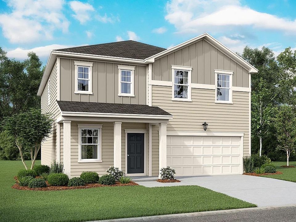 1st image of 19621 Caymus Dr