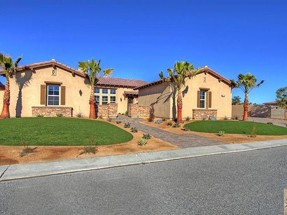 3rd image of 81038 Monarchos Cir